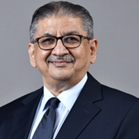 Mr. Vimal Bhandari1.JPEG